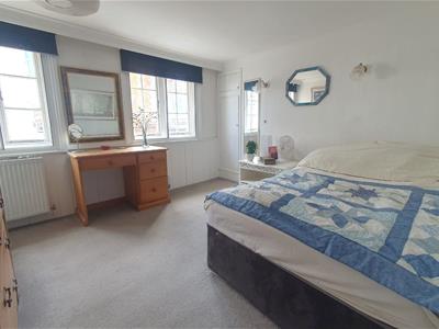 Picture 15